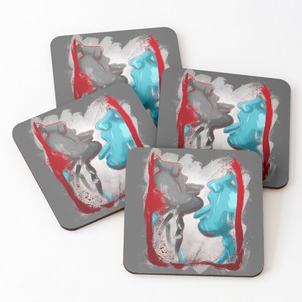 Item preview, All Encompassing designed and sold by Jarrod Vandenberg.