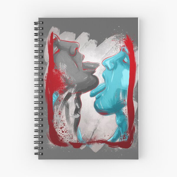 Item preview, All Encompassing designed and sold by Jarrod Vandenberg.