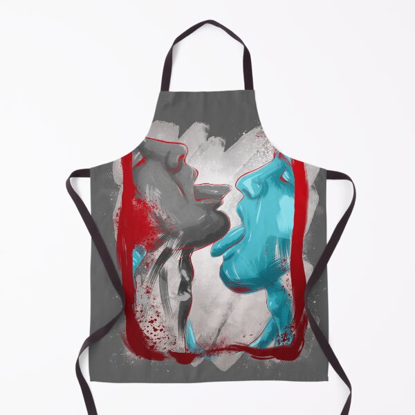 Item preview, All Encompassing designed and sold by Jarrod Vandenberg.