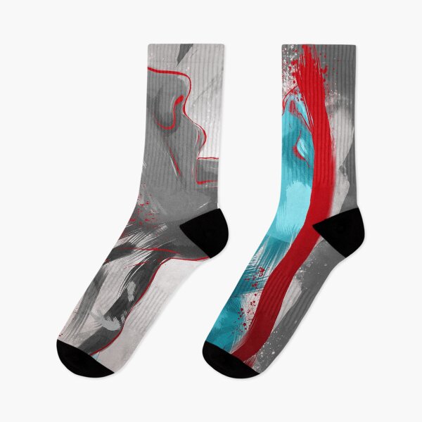 Item preview, All Encompassing designed and sold by Jarrod Vandenberg.