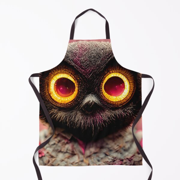 Item preview, Samuel designed and sold by wilderfloof.