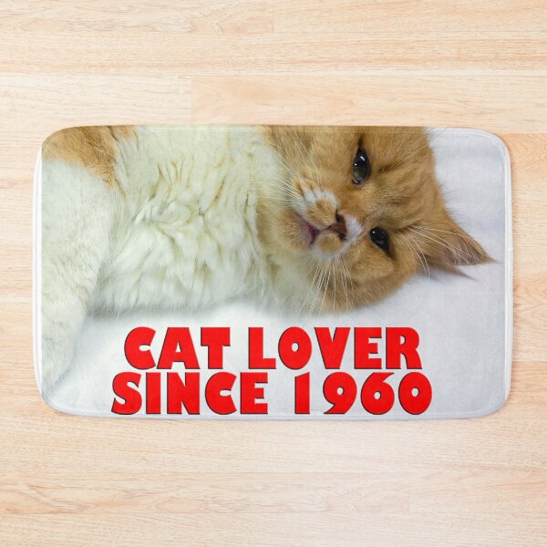 Item preview, Funny cat photo design designed and sold by likbatonboot.