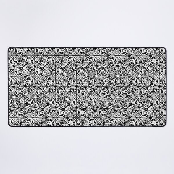 Item preview, Viking Knotwork designed and sold by PixelPatchwork.