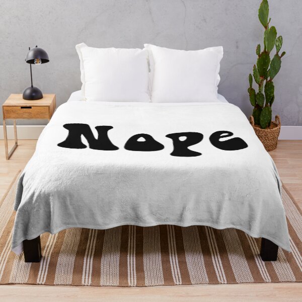 Item preview, nope designed and sold by EpicCreation.