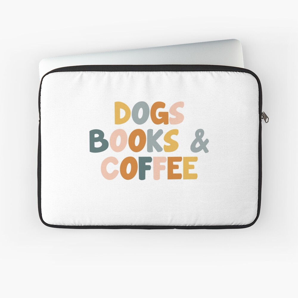 Item preview, Laptop Sleeve designed and sold by okay-lala.