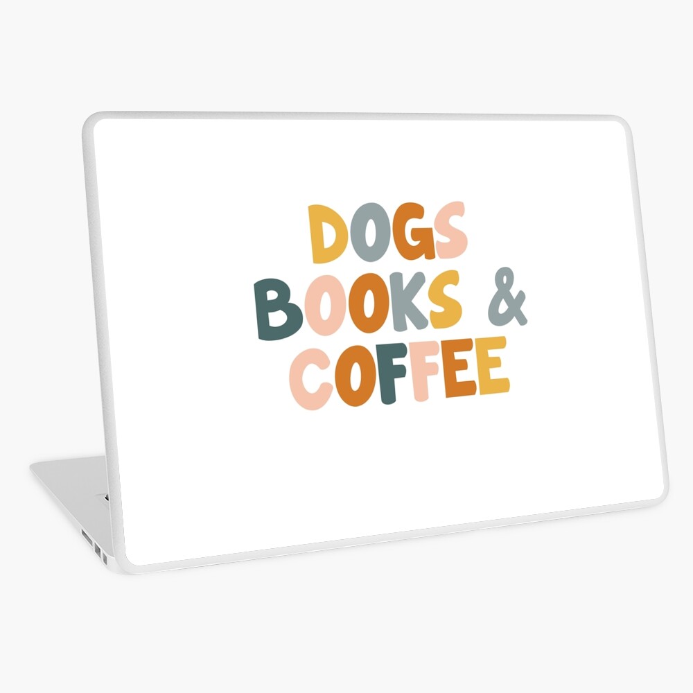 Item preview, Laptop Skin designed and sold by okay-lala.