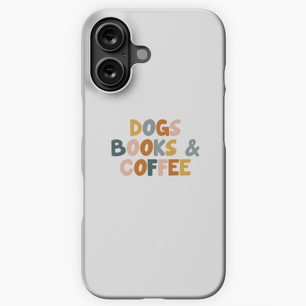 Item preview, iPhone Snap Case designed and sold by okay-lala.