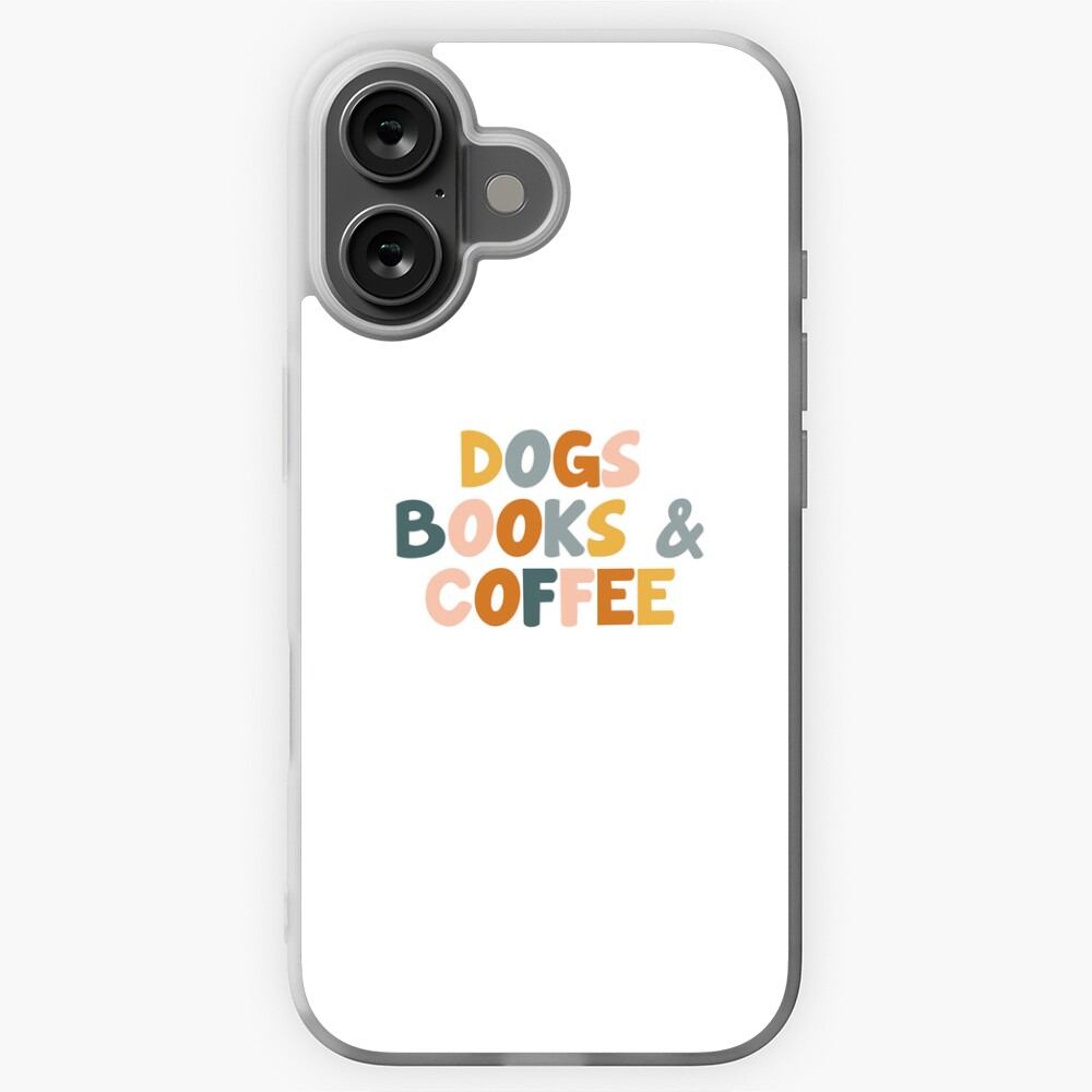 Item preview, iPhone Soft Case designed and sold by okay-lala.