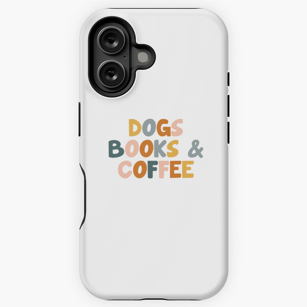 Item preview, iPhone Tough Case designed and sold by okay-lala.