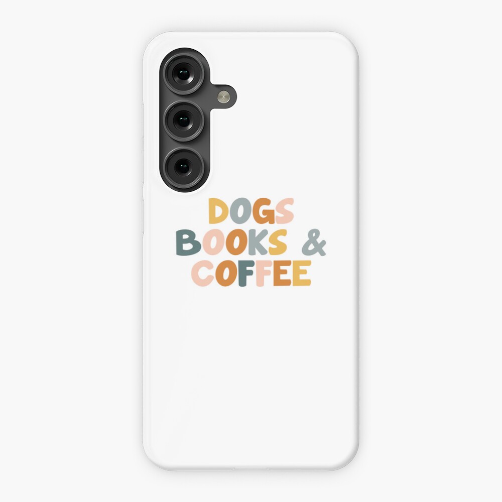 Item preview, Samsung Galaxy Snap Case designed and sold by okay-lala.