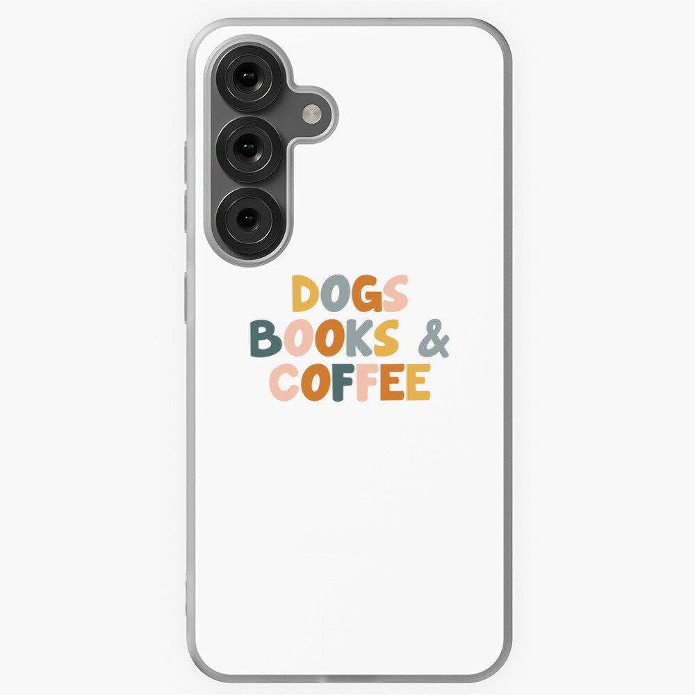Item preview, Samsung Galaxy Soft Case designed and sold by okay-lala.