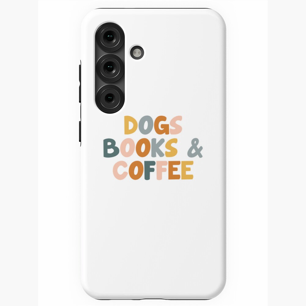 Item preview, Samsung Galaxy Tough Case designed and sold by okay-lala.