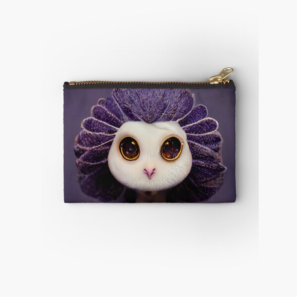 Item preview, Dr. Jules designed and sold by wilderfloof.