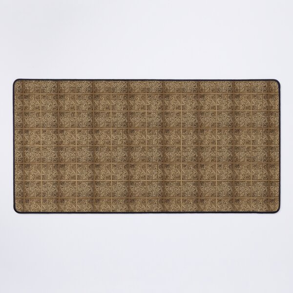 Item preview, Longhouse Living designed and sold by PixelPatchwork.