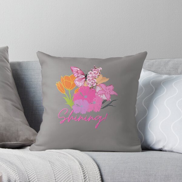 Item preview, flores en flor designed and sold by ShopExpressPR.