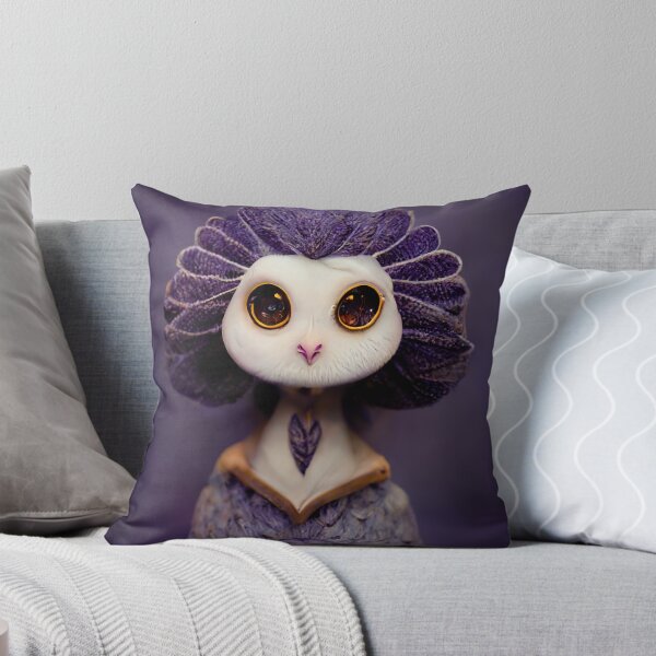 Item preview, Dr. Jules designed and sold by wilderfloof.
