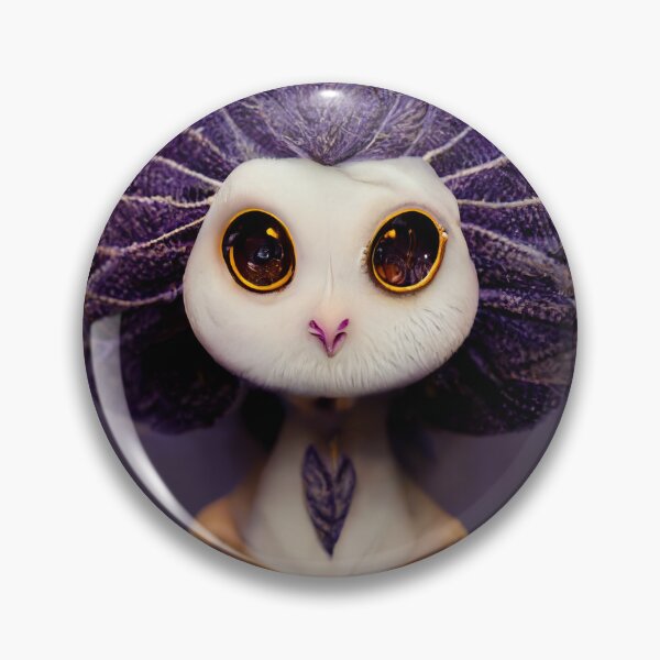 Item preview, Dr. Jules designed and sold by wilderfloof.