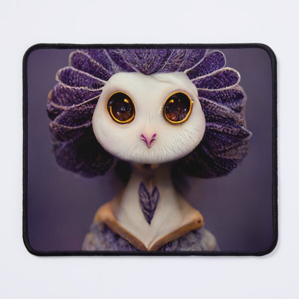 Item preview, Dr. Jules designed and sold by wilderfloof.