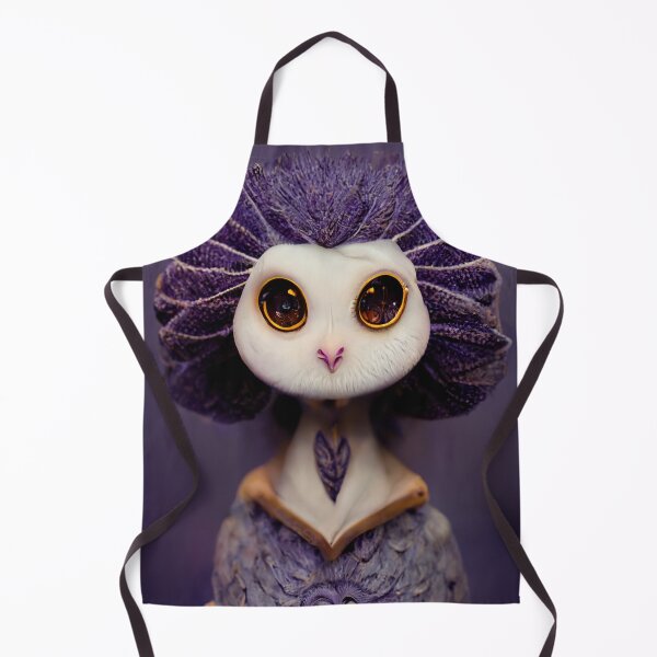 Item preview, Dr. Jules designed and sold by wilderfloof.