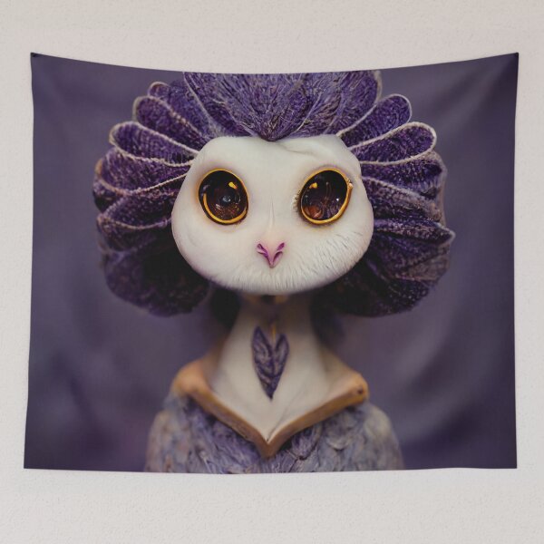 Item preview, Dr. Jules designed and sold by wilderfloof.