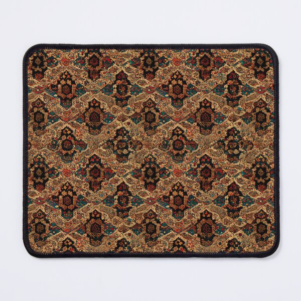 Item preview, Persian Carpet designed and sold by Bircanix.