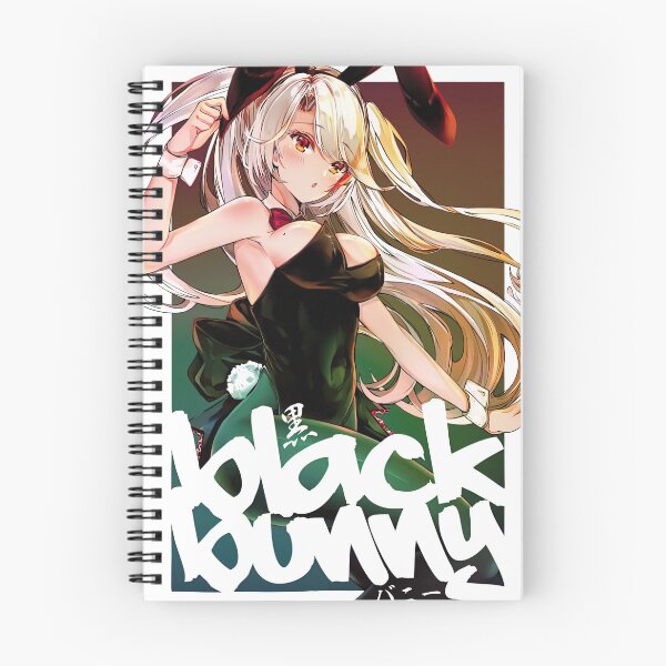 Item preview, Anime Girl designed and sold by RobertKull47.