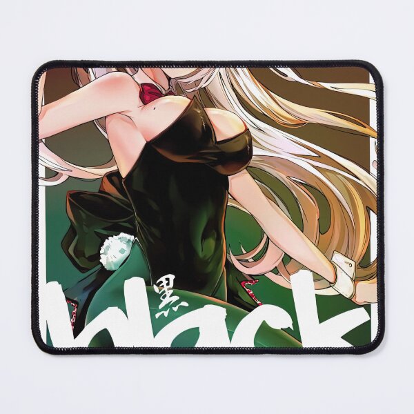Item preview, Anime Girl designed and sold by RobertKull47.