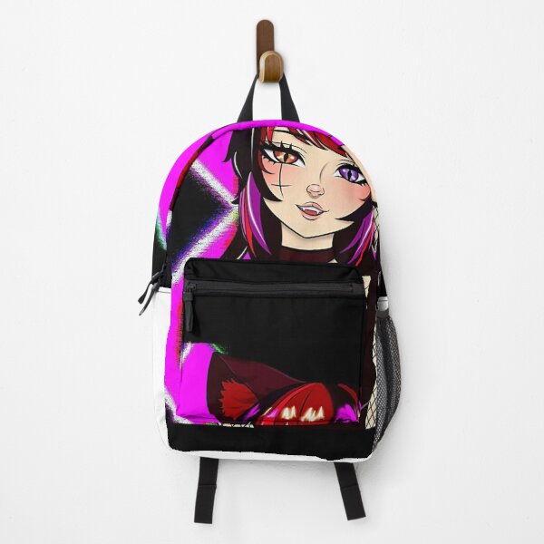 Item preview, Zorros X rosa designed and sold by Foxres.