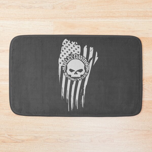 Item preview, American Made MoCo-Grey  designed and sold by PadreGrande.