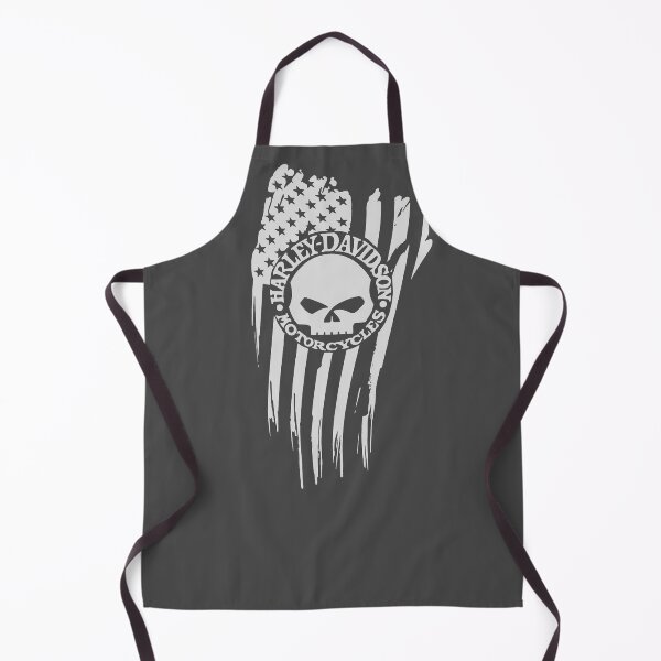 Item preview, American Made MoCo-Grey  designed and sold by PadreGrande.