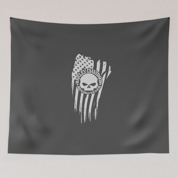 Item preview, Hecho en Estados Unidos MoCo-Gris designed and sold by PadreGrande.