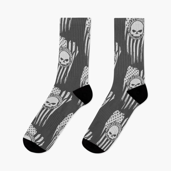 Item preview, Hecho en Estados Unidos MoCo-Gris designed and sold by PadreGrande.