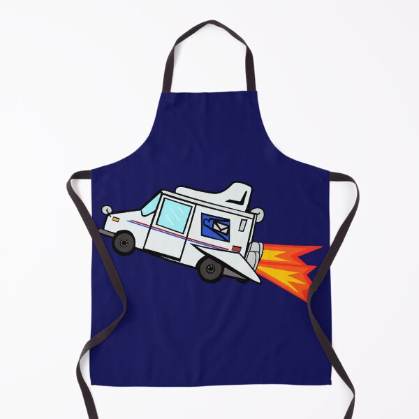 Item preview, LLV Blast Off designed and sold by Sparkleweather.