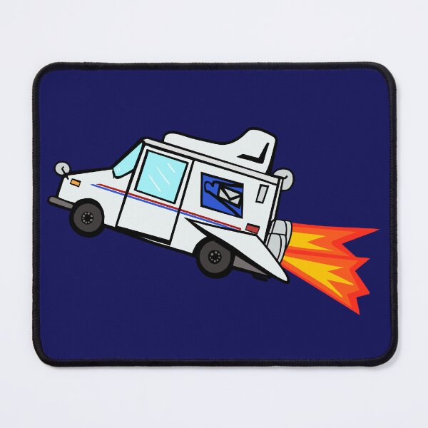 Item preview, LLV Blast Off designed and sold by Sparkleweather.