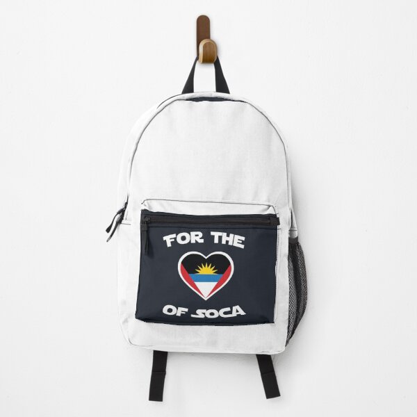 Item preview, Team Antigua designed and sold by FTLOS.