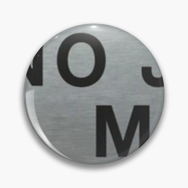 Item preview, no junk mail designed and sold by ACOTARO.