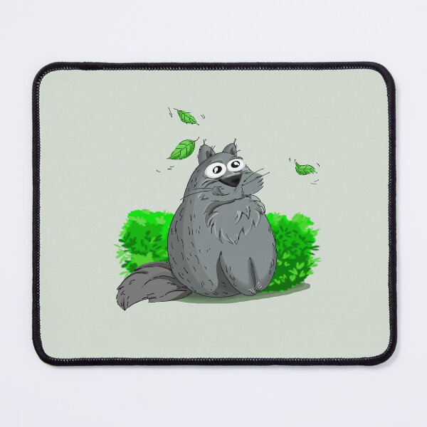 Item preview, Fun Cat' Story. Hand-drawn Digital Art designed and sold by DigiPicStock.