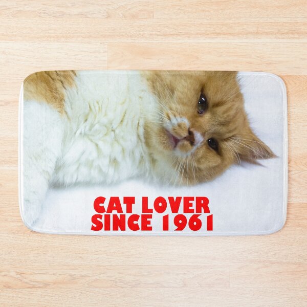 Item preview, A cat's life designed and sold by likbatonboot.