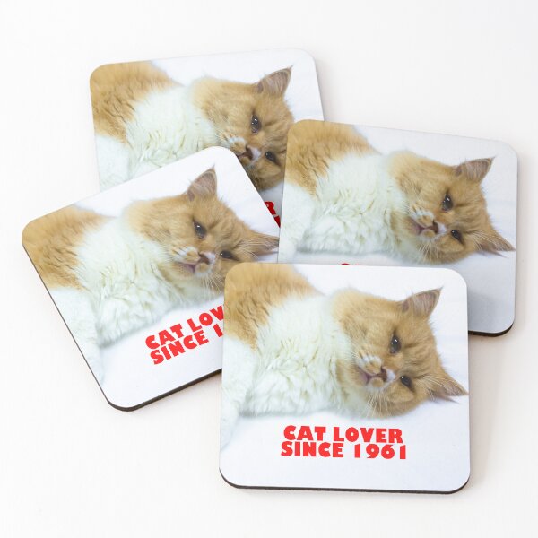 Item preview, A cat's life designed and sold by likbatonboot.