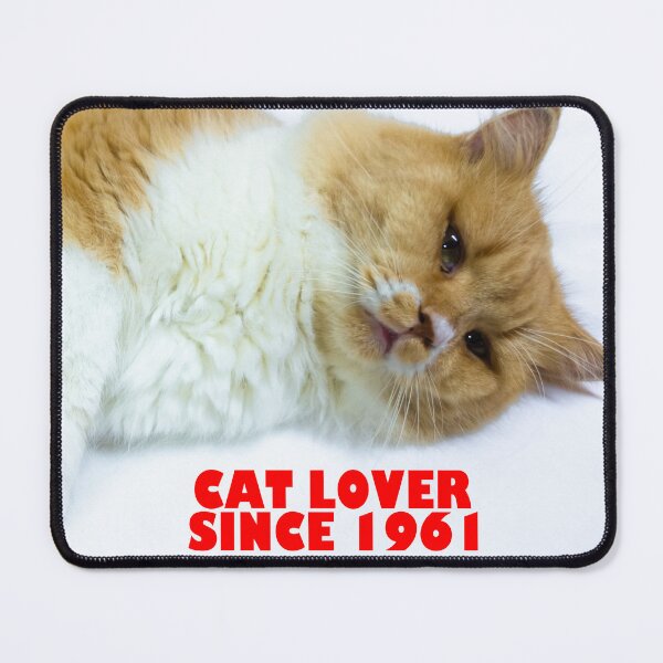 Item preview, A cat's life designed and sold by likbatonboot.