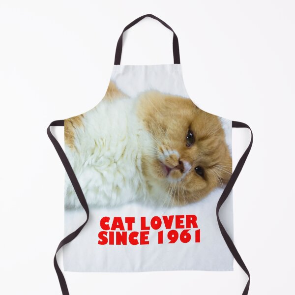 Item preview, A cat's life designed and sold by likbatonboot.
