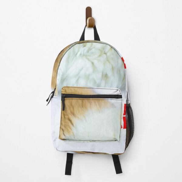 Item preview, A cat's life designed and sold by likbatonboot.