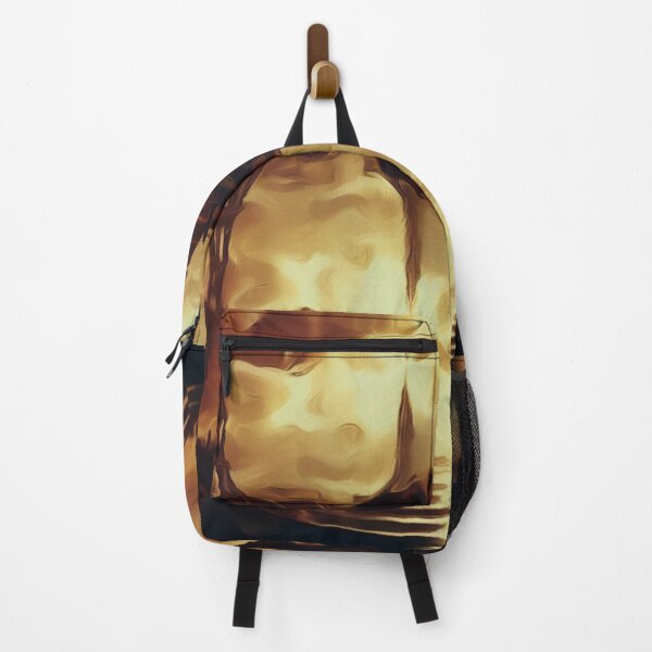 Item preview, PARIS the City of Light designed and sold by Samakes.