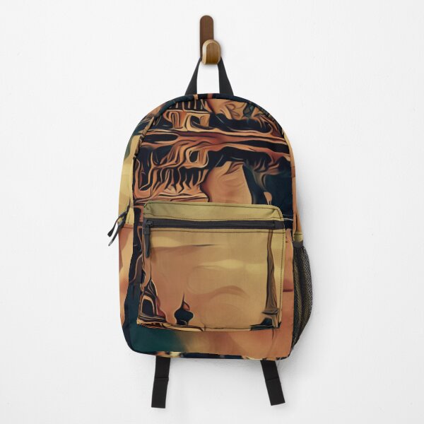 Item preview, PARIS the City of Light designed and sold by Samakes.