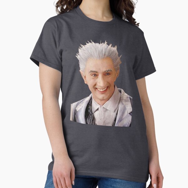 Item preview, Jack Frost designed and sold by Sunflower5576.