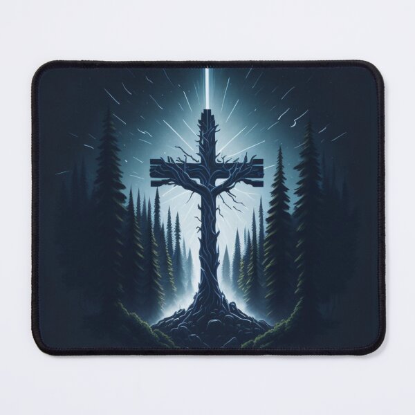 Item preview, Risen  designed and sold by CCabello5.