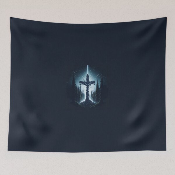Item preview, Risen  designed and sold by CCabello5.