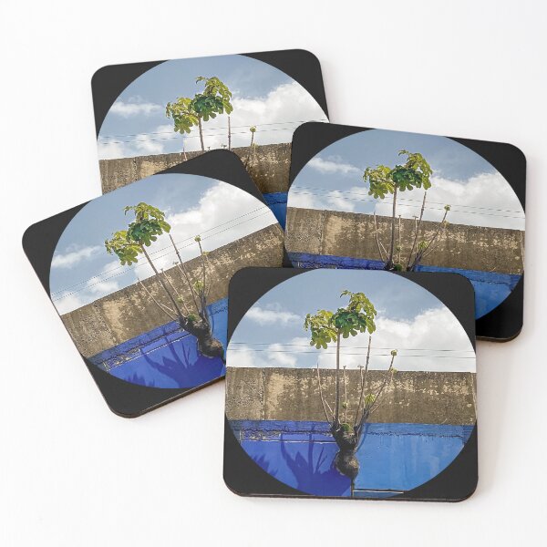 Item preview, save the planet force of nature designed and sold by ricobarinas.