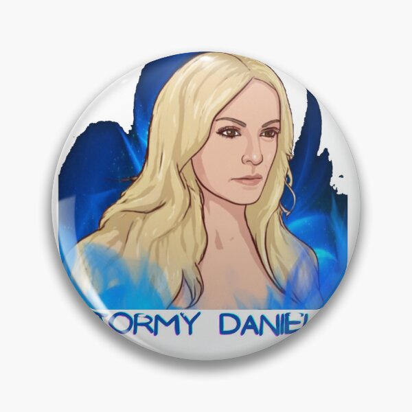 Item preview, Stormy Daniels designed and sold by ahamri.