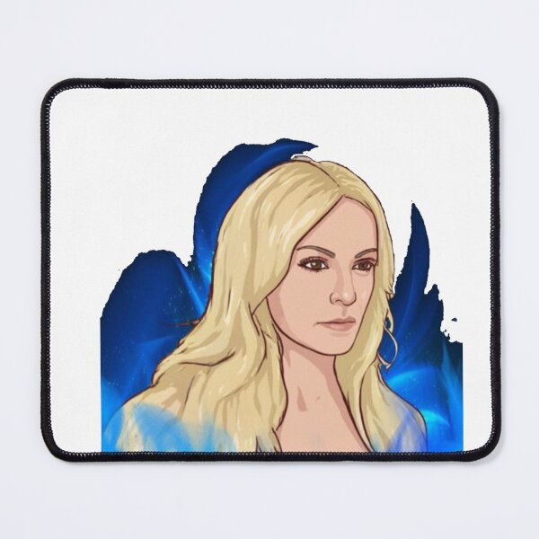 Item preview, Stormy Daniels designed and sold by ahamri.